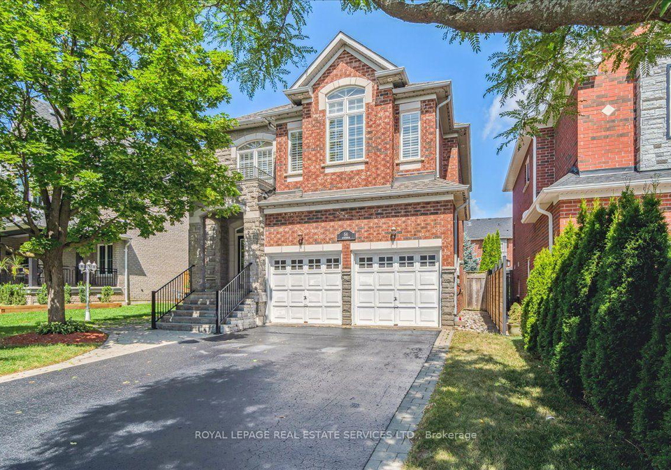 54-stonebrook-crescent-halton-hills-ontario-w13643438