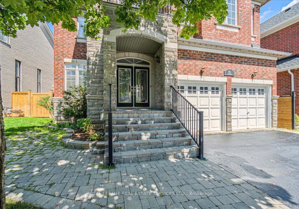 54-stonebrook-crescent-halton-hills-ontario-w13643438