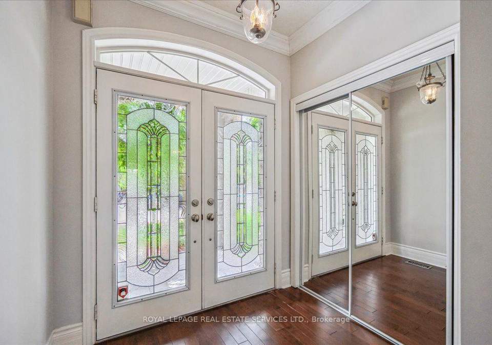 54-stonebrook-crescent-halton-hills-ontario-w13643438