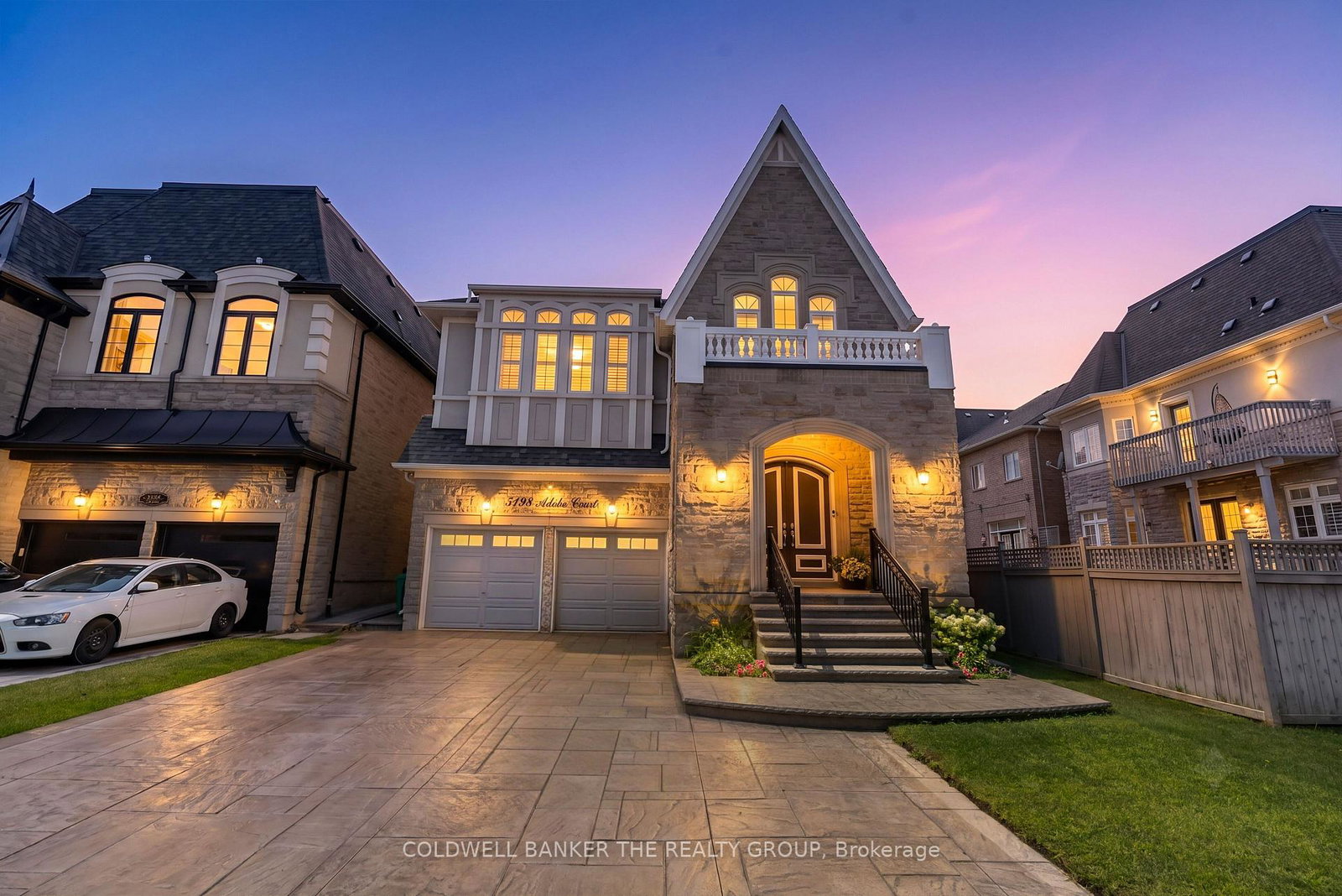 5198-adobe-court-mississauga-ontario-w13643444