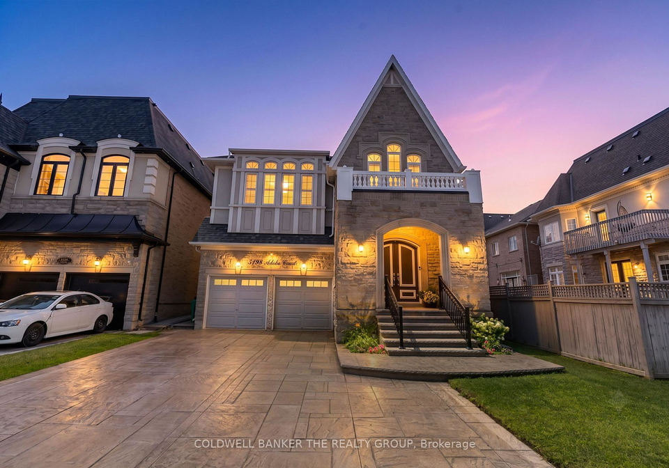 5198-adobe-court-mississauga-ontario-w13643444