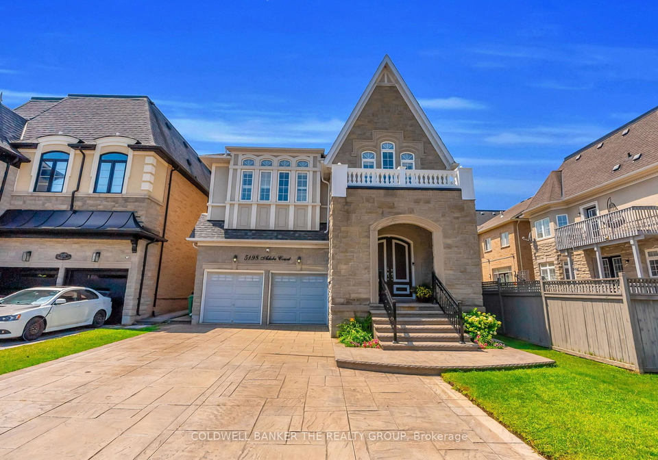 5198-adobe-court-mississauga-ontario-w13643444