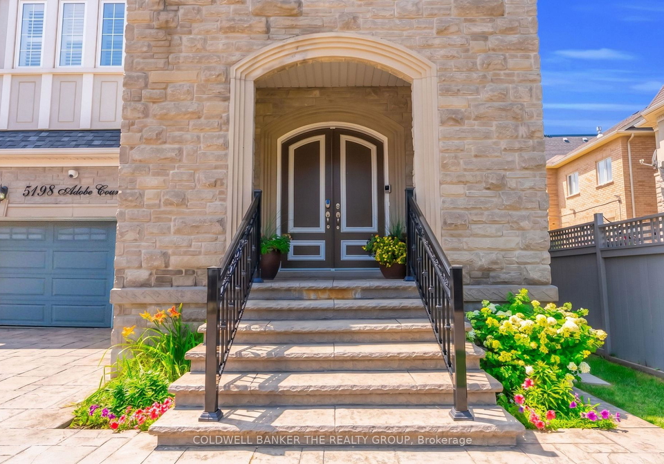 5198-adobe-court-mississauga-ontario-w13643444