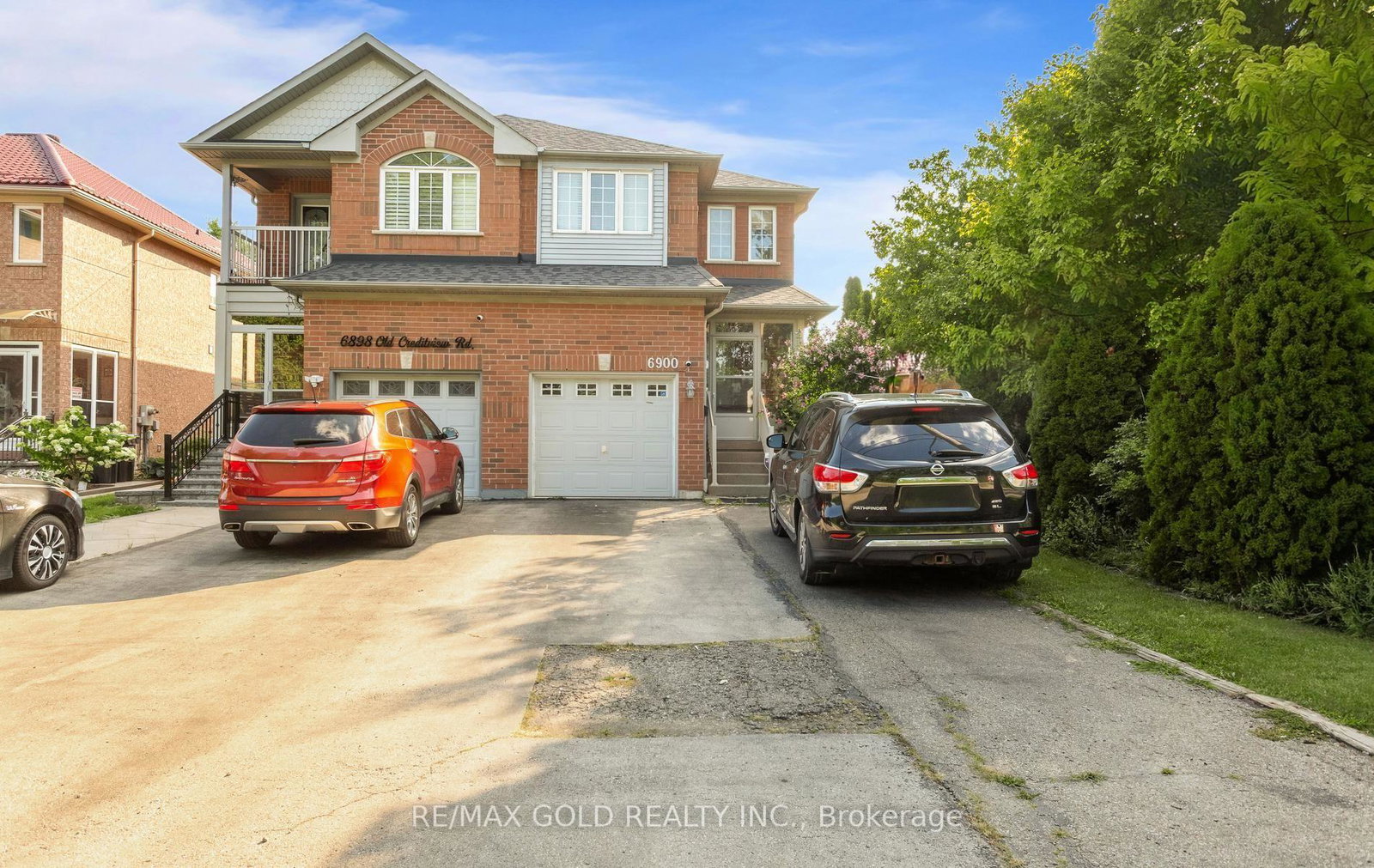 6900-old-creditview-road-mississauga-ontario-w13643466