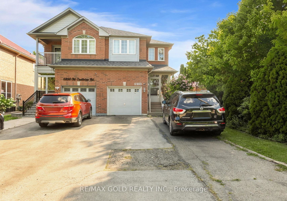 6900-old-creditview-road-mississauga-ontario-w13643466