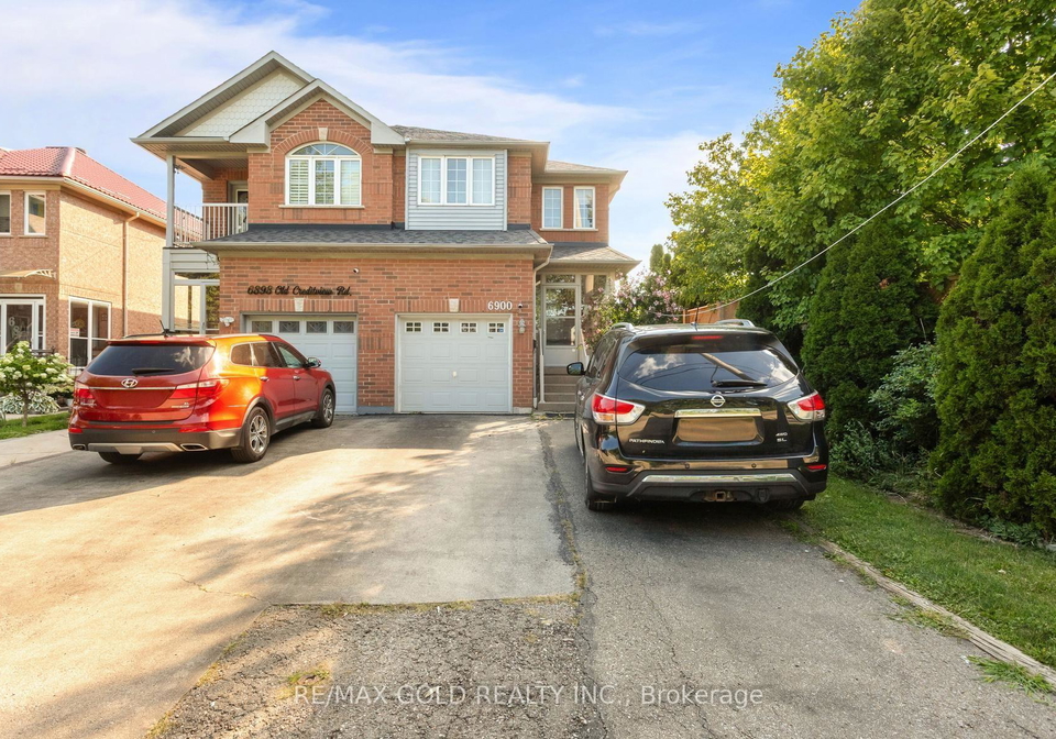 6900-old-creditview-road-mississauga-ontario-w13643466