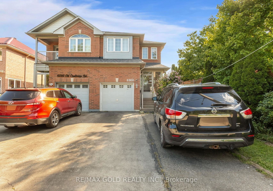 6900-old-creditview-road-mississauga-ontario-w13643466