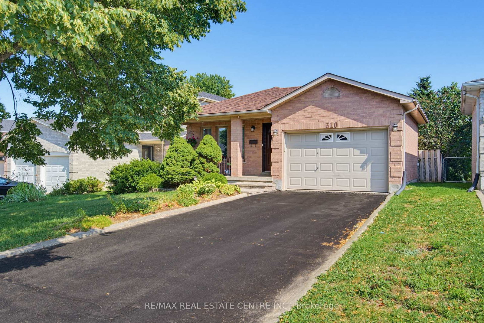 310-bailey-drive-orangeville-ontario-w13643472