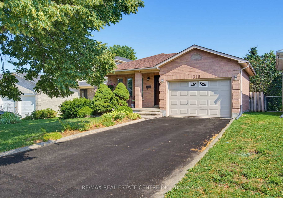 310-bailey-drive-orangeville-ontario-w13643472