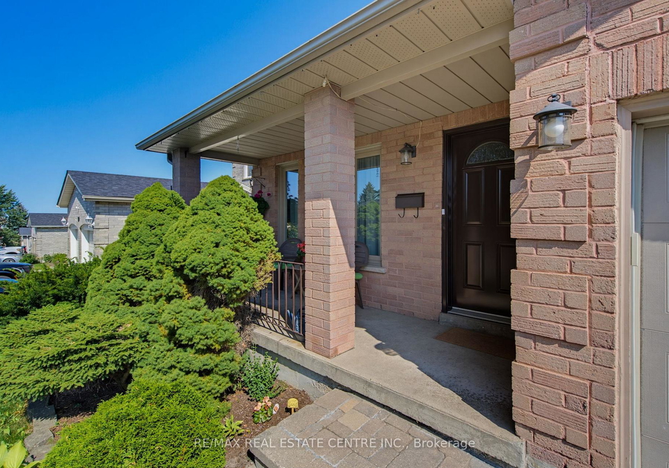 310-bailey-drive-orangeville-ontario-w13643472