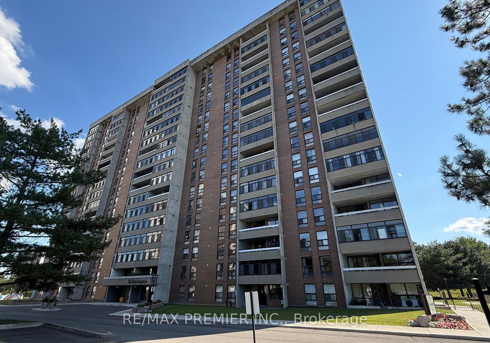 15-kensington-road-brampton-ontario-w13643486