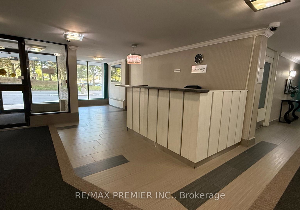 15-kensington-road-brampton-ontario-w13643486