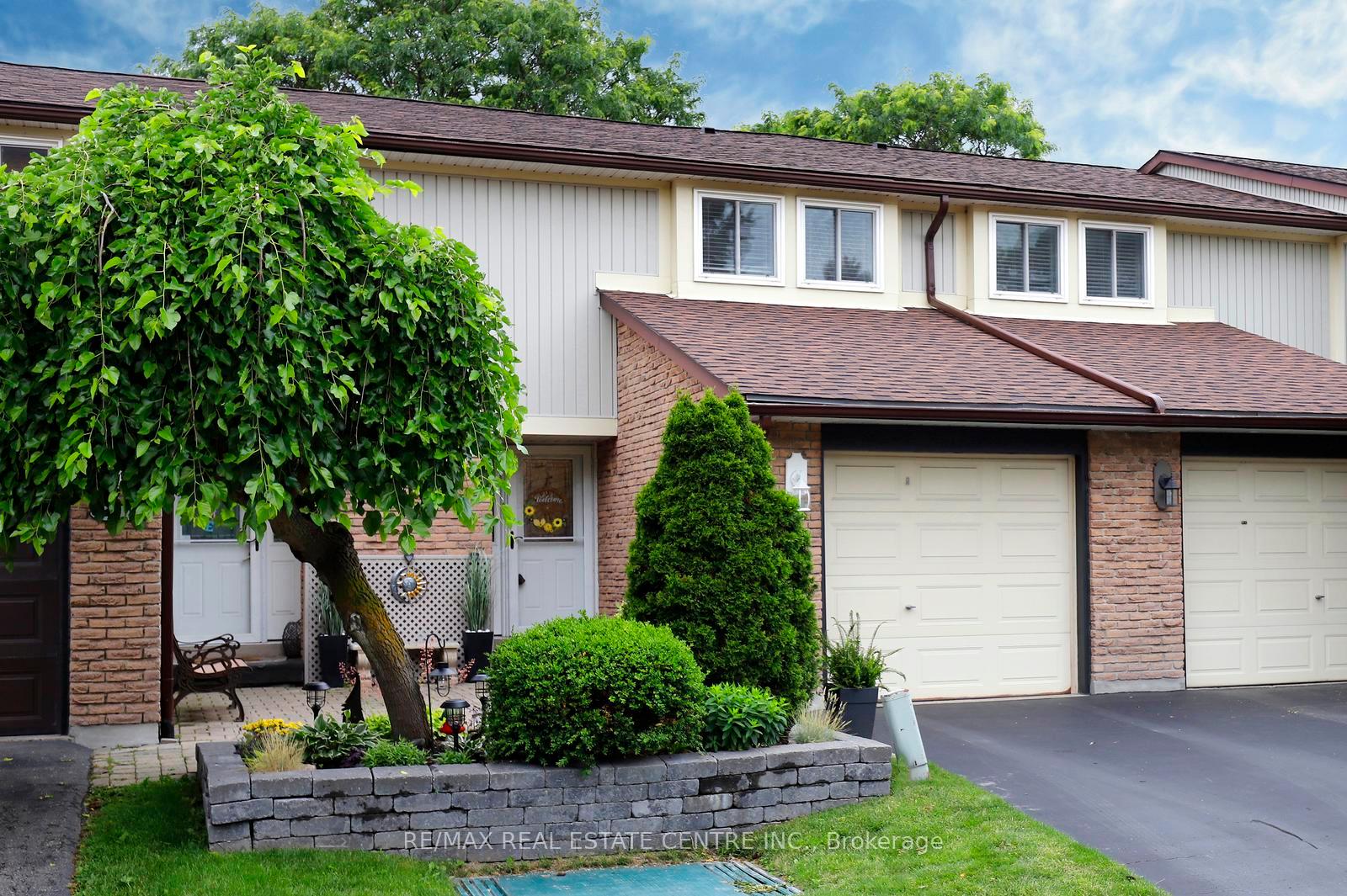 341-wilson-drive-milton-ontario-w13643490