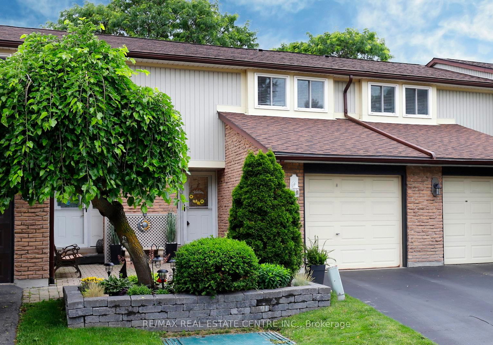 341-wilson-drive-milton-ontario-w13643490