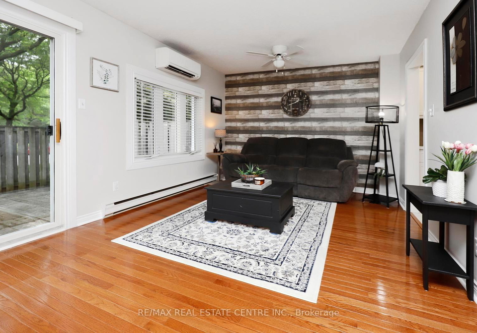 341-wilson-drive-milton-ontario-w13643490