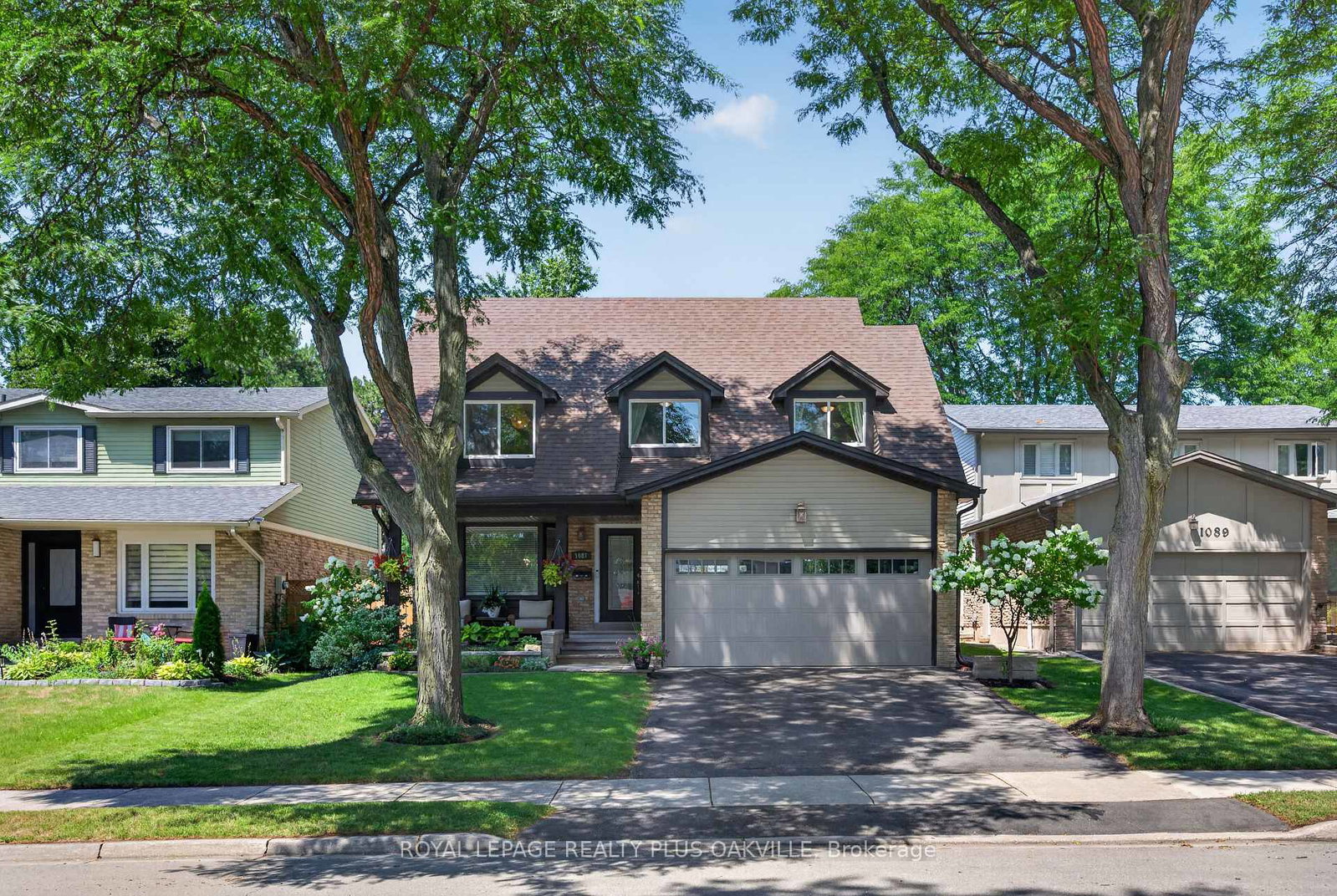 1087-fairbanks-place-oakville-ontario-w13643500