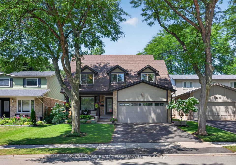 1087-fairbanks-place-oakville-ontario-w13643500