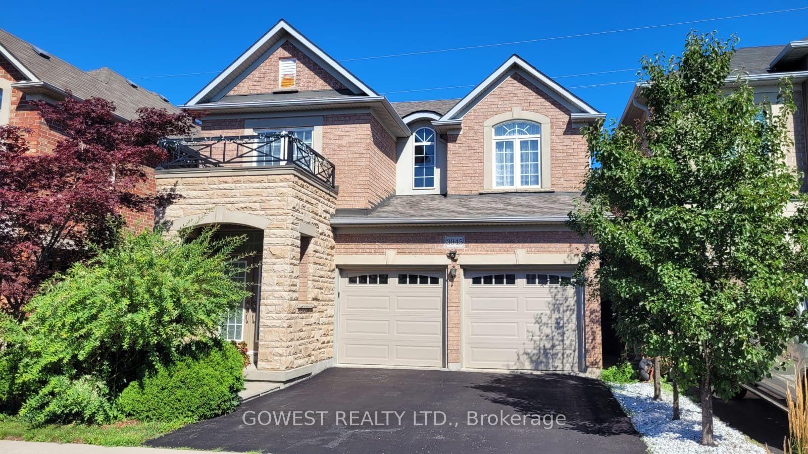 3045-ferguson-drive-burlington-ontario-w13643502