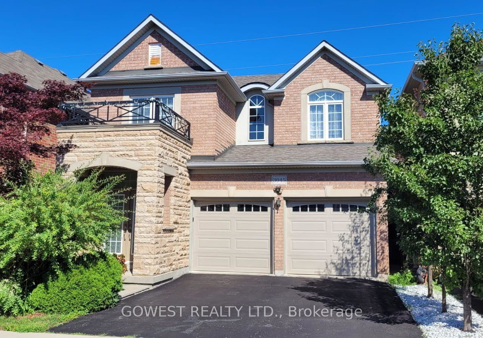 3045-ferguson-drive-burlington-ontario-w13643502