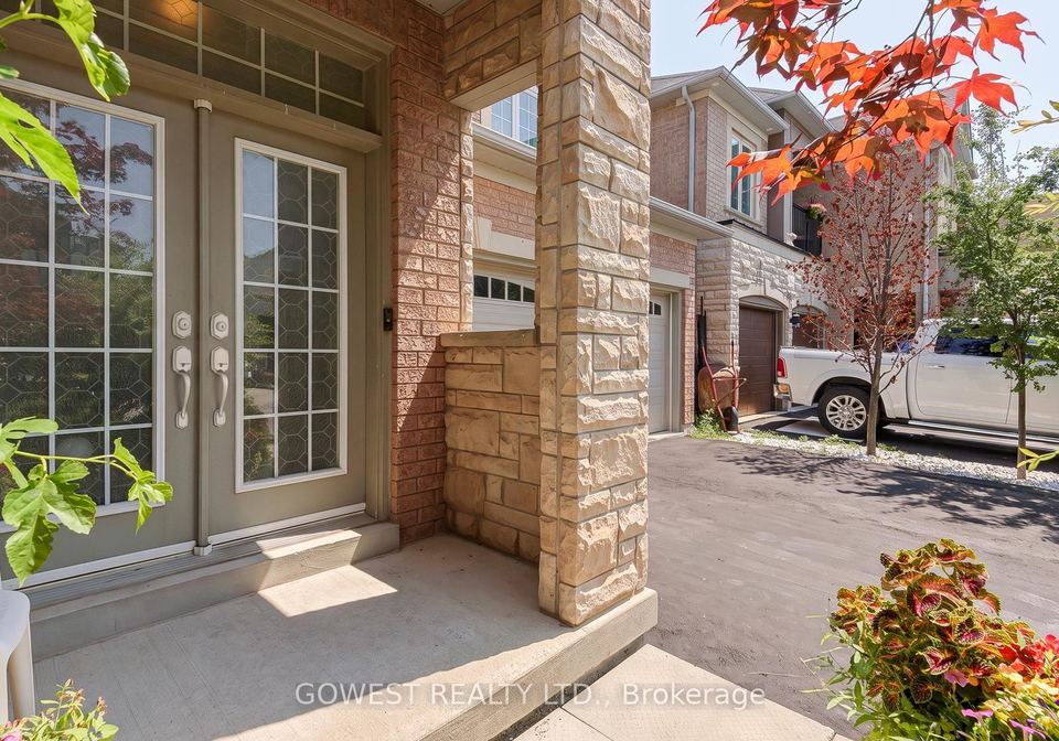 3045-ferguson-drive-burlington-ontario-w13643502