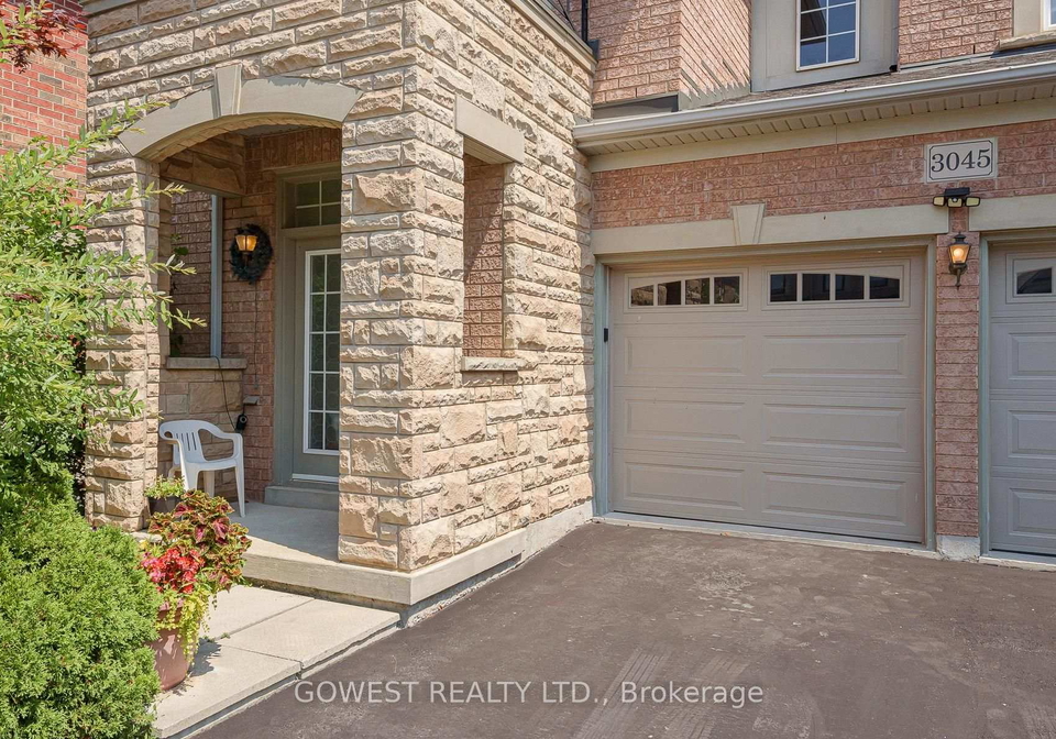 3045-ferguson-drive-burlington-ontario-w13643502