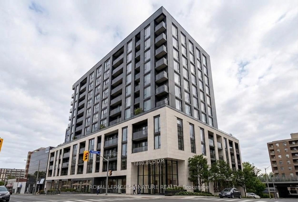 1660-bloor-street-w-toronto-toronto-ontario-w13643534