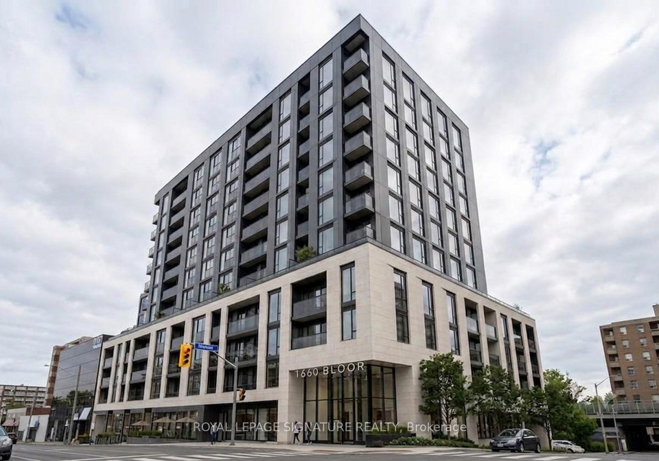 1660-bloor-street-w-toronto-toronto-ontario-w13643534