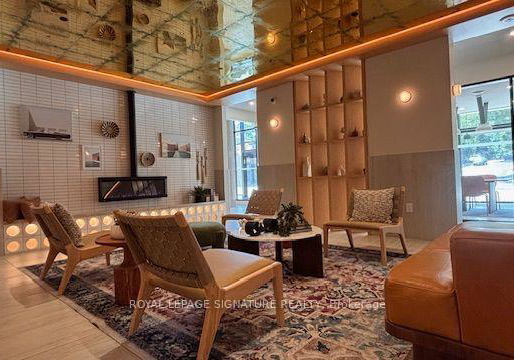 1660-bloor-street-w-toronto-toronto-ontario-w13643534