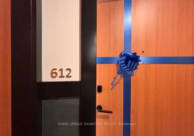 1660-bloor-street-w-toronto-toronto-ontario-w13643534
