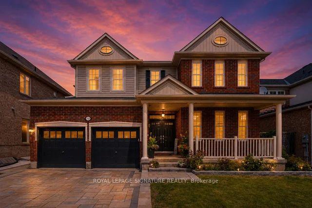 721-reece-court-milton-ontario-w13643572