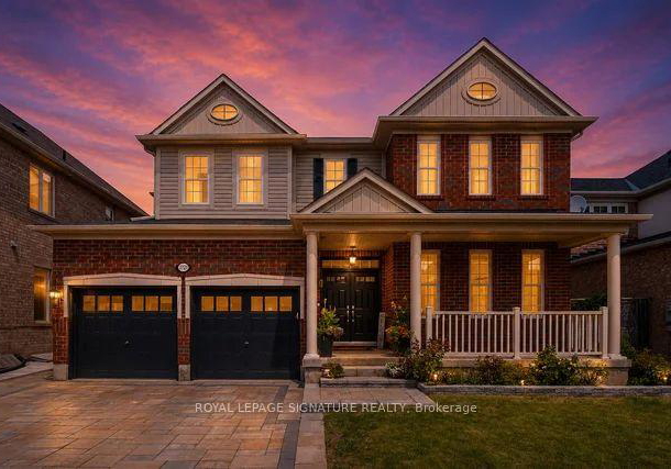 721-reece-court-milton-ontario-w13643572