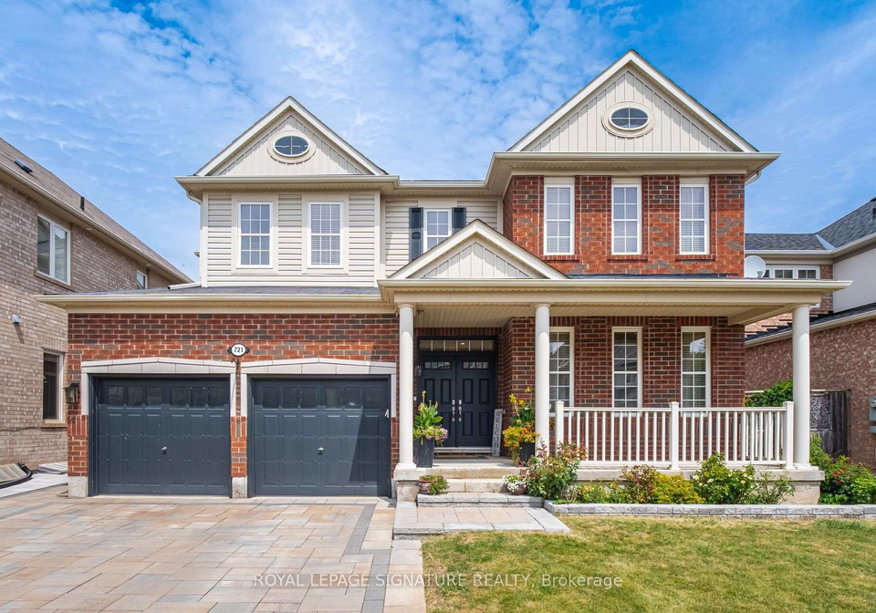 721-reece-court-milton-ontario-w13643572