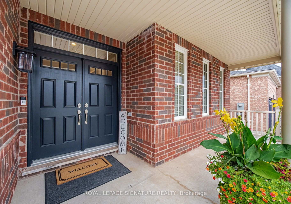 721-reece-court-milton-ontario-w13643572