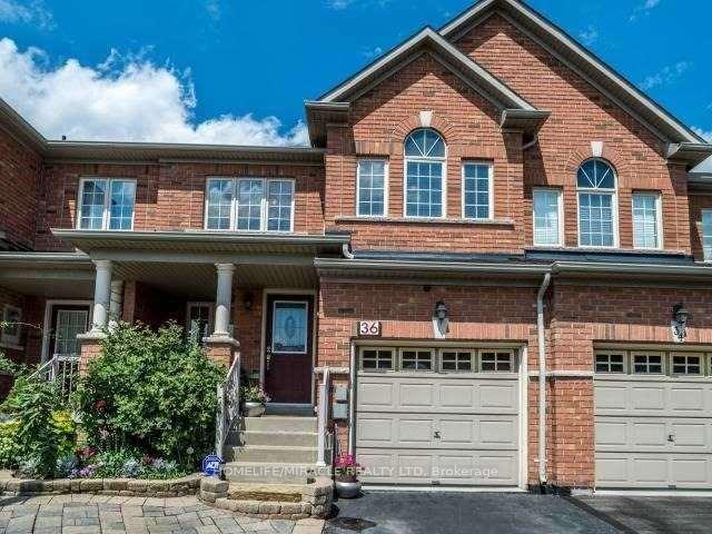 36-lacebark-court-brampton-ontario-w13643584