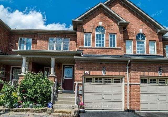 36-lacebark-court-brampton-ontario-w13643584