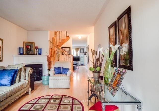 36-lacebark-court-brampton-ontario-w13643584