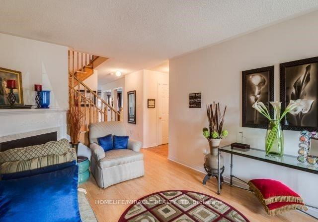 36-lacebark-court-brampton-ontario-w13643584