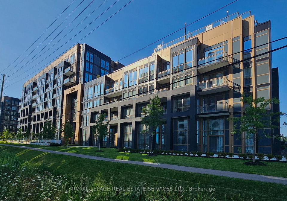 2333-khalsa-gate-oakville-ontario-w13643592