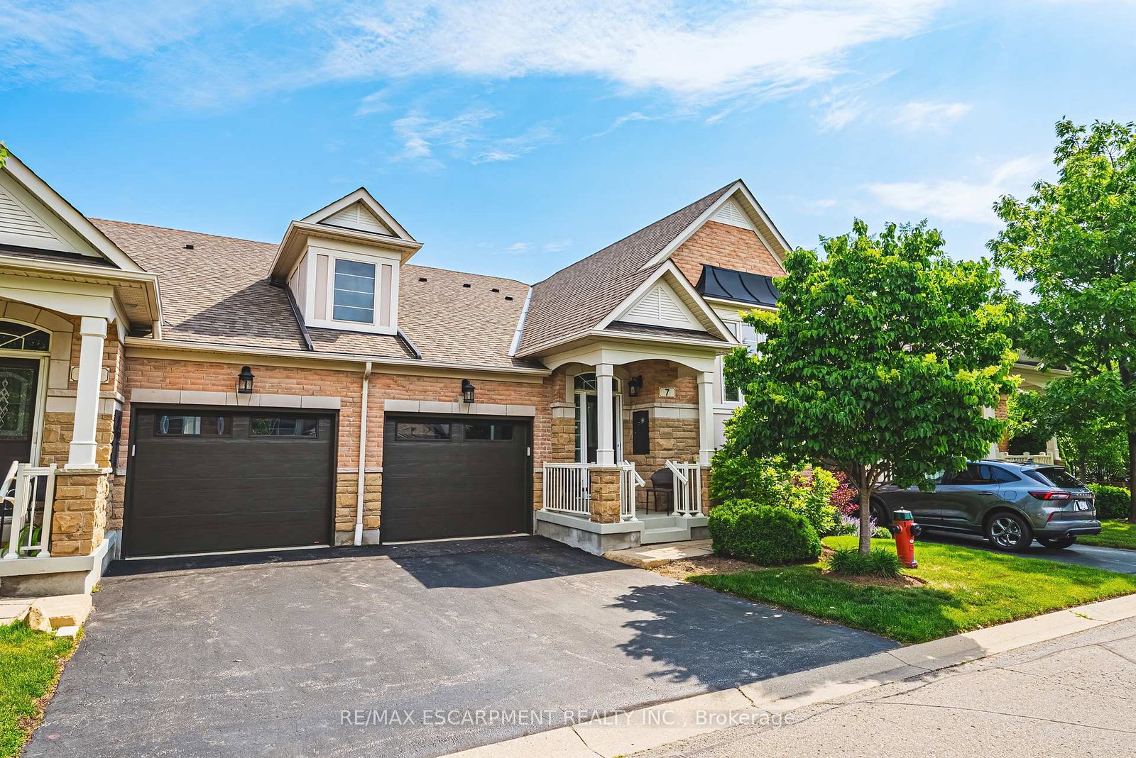 4220-sarazen-drive-burlington-ontario-w13643600