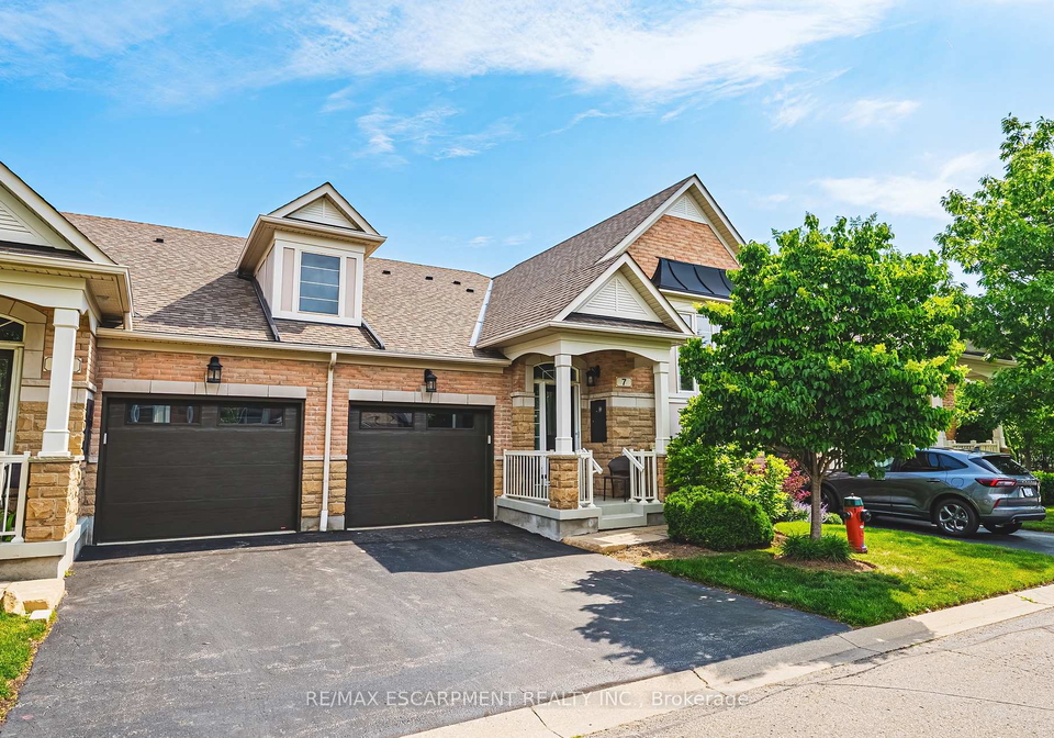 4220-sarazen-drive-burlington-ontario-w13643600