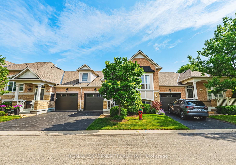 4220-sarazen-drive-burlington-ontario-w13643600