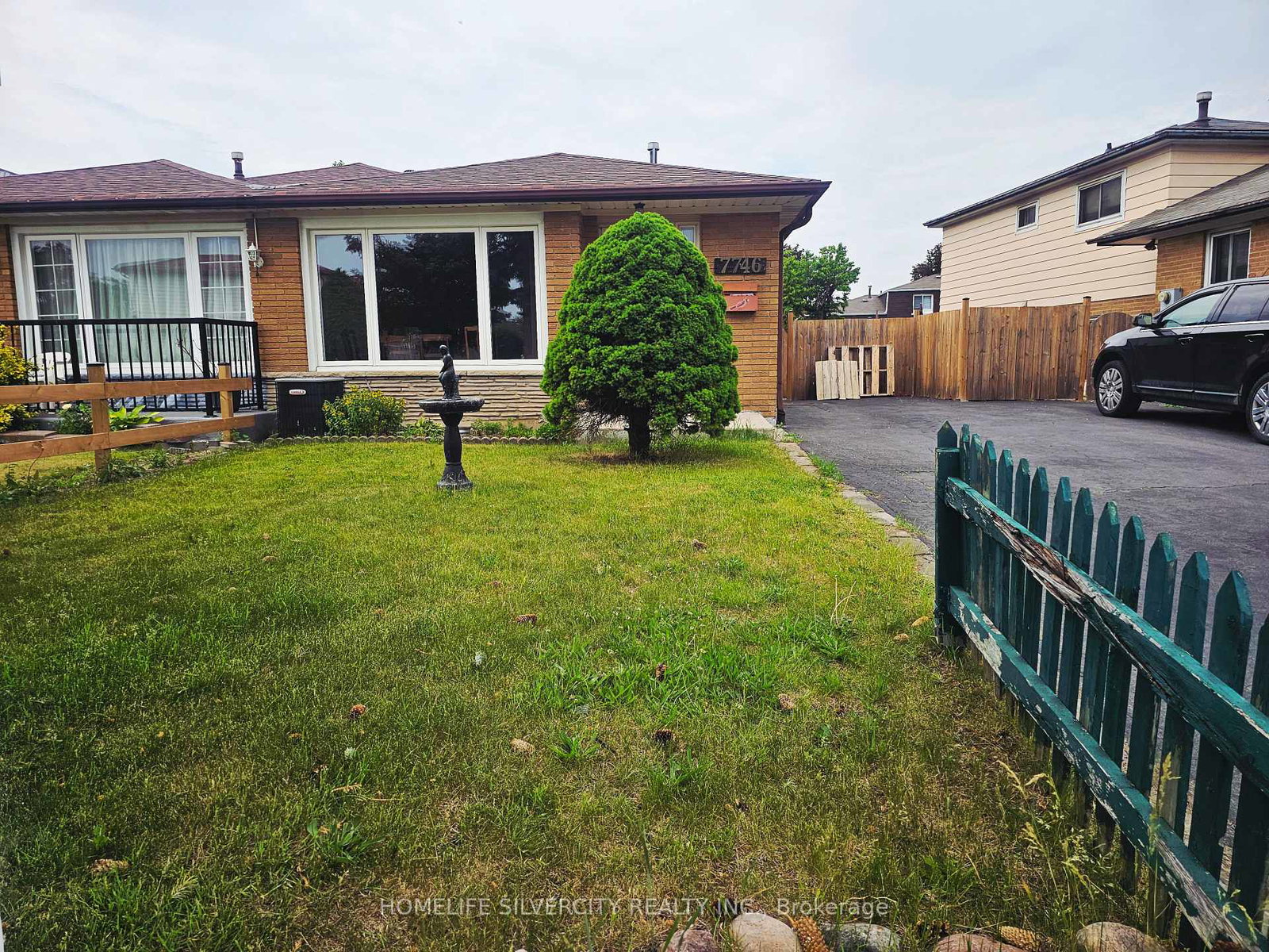 7746-redstone-road-mississauga-ontario-w13643612