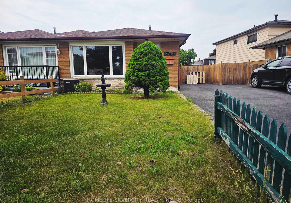 7746-redstone-road-mississauga-ontario-w13643612