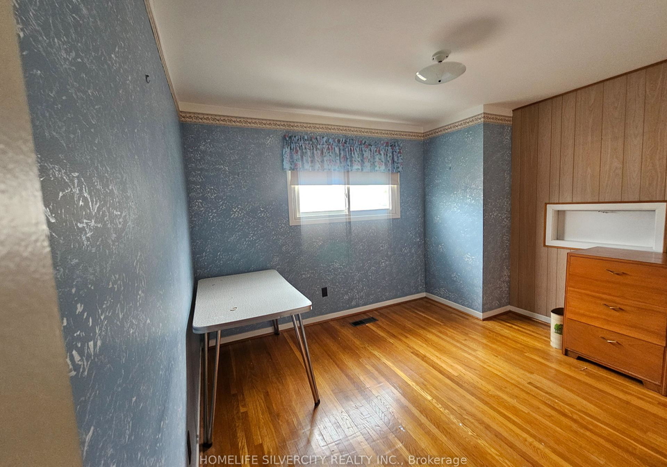 7746-redstone-road-mississauga-ontario-w13643612