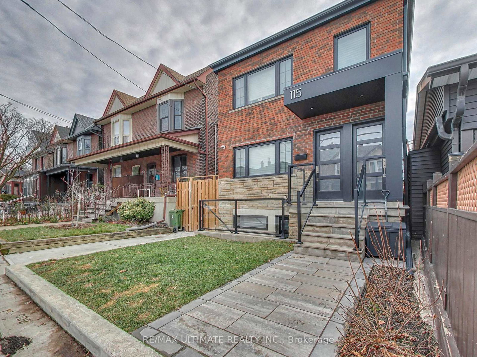 115-wallace-avenue-toronto-toronto-ontario-w13643642