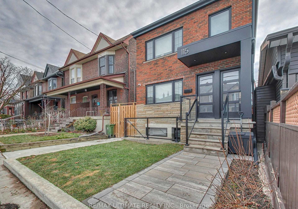 115-wallace-avenue-toronto-toronto-ontario-w13643642