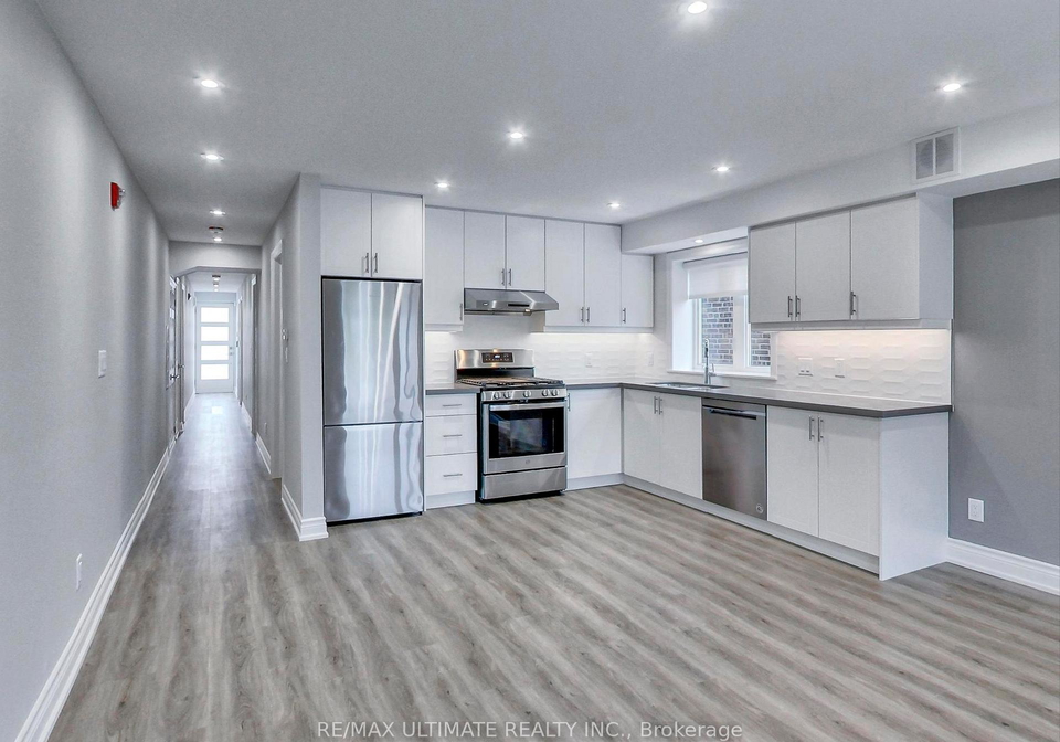 115-wallace-avenue-toronto-toronto-ontario-w13643642
