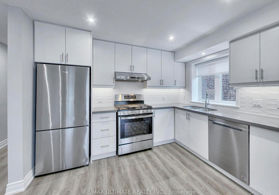115-wallace-avenue-toronto-toronto-ontario-w13643642