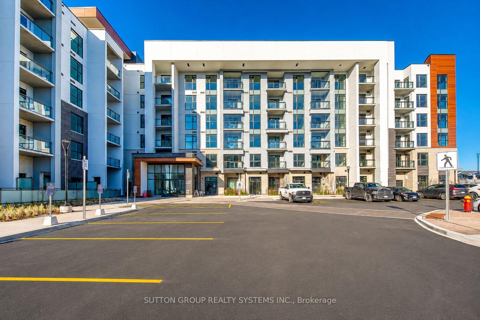 490-gordon-krantz-avenue-milton-ontario-w13643678