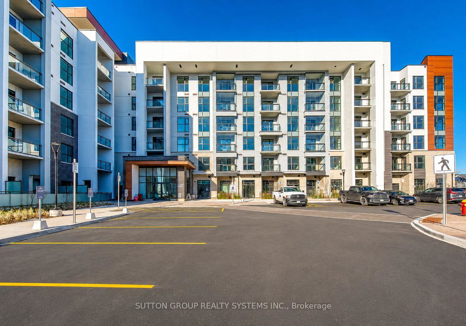 490-gordon-krantz-avenue-milton-ontario-w13643678